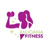 Anjoanafitness