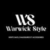 warwick_style01