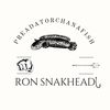 ron_snakehead
