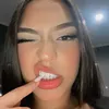 sweetcattz
