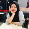 lydiaketu_