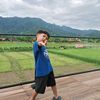 mas_sahit07