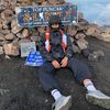 syammmm__