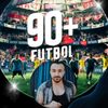 90+Futbol