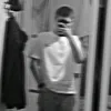 shavaleybl