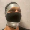 cblh_mopo3ilbhika