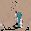 user4552854861851