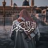 a7med_3yad