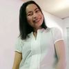 Ireine Nindatu