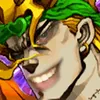 xelelex