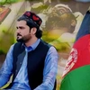 afg.cricket14