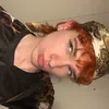 hl_is_harley