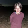zaebalo_menya_vso
