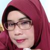1susilawati123