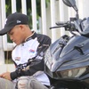 ipul_kasep