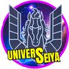 UNIVERS SEIYA