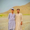 nawaz_baloch44