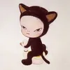 uzileilie.com