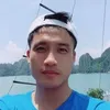nvcong91