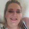 heidilisajones
