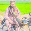 ranagulfamabbasmanj