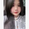 _kmysw_