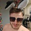 tosya_tahit