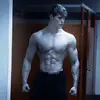 davidlaid644