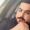 محمد التميمي ✪ 🇮🇶🎤