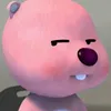 minniemione_
