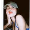 sairiljoy