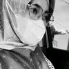 afifah10900