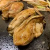 qooosun