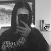 emsxlvr