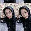 firanuramiaaalia