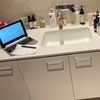 spa_4_life_101