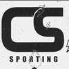 cssporting888