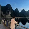 nhatgiang0110