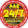 nguyenhop666