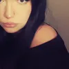puszorsko