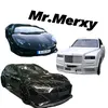 mr.merxy