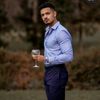 abdou13444