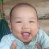 linh2k14598