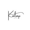 kalapdisini18