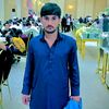 waheedgul777