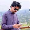 zohaibx0