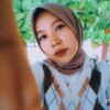 inipacarnyajongu_id