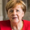 angelamerkel_official2