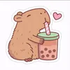 _ponzu_sauce