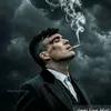 ameer.al.yaari